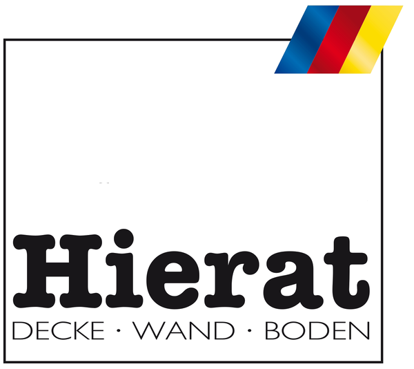 Hierat