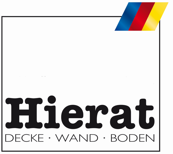 Hierat