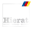 Hierat GmbH